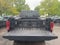 2025 RAM 2500 Limited Crew Cab 4x4 6'4" Box