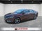 2018 Ford Fusion Titanium