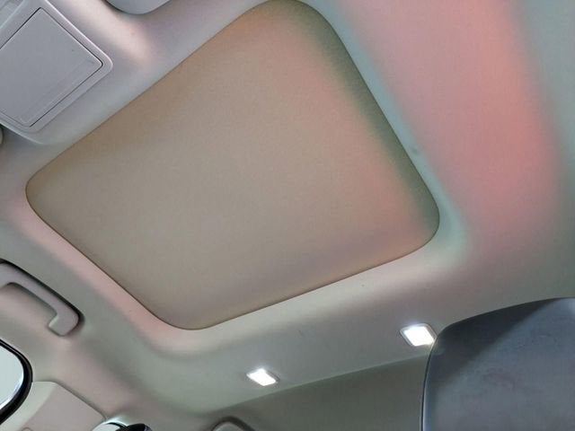 2021 Ford Bronco Sport First Edition