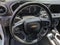 2019 Chevrolet Blazer 4DR FWD LT