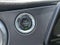 2019 Chevrolet Blazer 4DR FWD LT