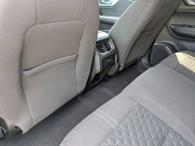 2019 Chevrolet Blazer 4DR FWD LT