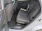 2019 Chevrolet Blazer 4DR FWD LT