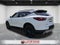 2019 Chevrolet Blazer 4DR FWD LT