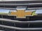 2019 Chevrolet Blazer 4DR FWD LT