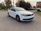 2014 Volkswagen Jetta S
