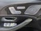2023 Mercedes-Benz AMG® GLE 53 Coupe 4MATIC®