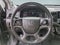 2021 Honda Pilot Touring 7-Passenger
