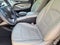 2020 Buick Enclave Premium