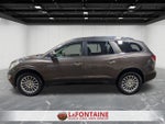 2012 Buick Enclave Leather