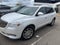 2016 Buick Enclave Premium