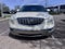 2012 Buick Enclave Leather
