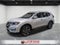 2020 Nissan Rogue SL Intelligent AWD