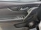 2020 Nissan Rogue SL Intelligent AWD