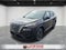 2025 Nissan Rogue SV FWD