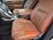 2014 Toyota Sequoia Platinum 5.7L V8