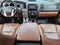 2014 Toyota Sequoia Platinum 5.7L V8