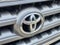 2014 Toyota Sequoia Platinum 5.7L V8