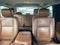 2014 Toyota Sequoia Platinum 5.7L V8