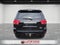 2014 Toyota Sequoia Platinum 5.7L V8