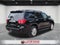 2014 Toyota Sequoia Platinum 5.7L V8