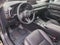2025 Mazda Mazda CX-50 Hybrid Premium Plus Package