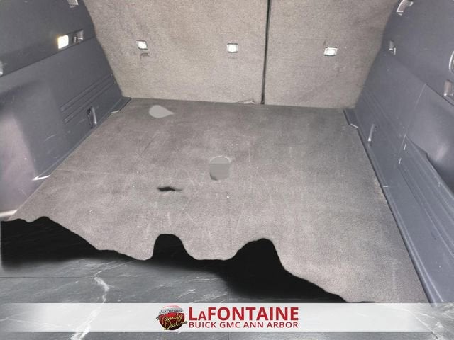 2025 Mazda Mazda CX-50 Hybrid Premium Plus Package