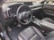 2025 Mazda Mazda CX-50 Hybrid Premium Plus Package