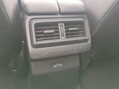 2025 Mazda Mazda CX-50 Hybrid Premium Plus Package