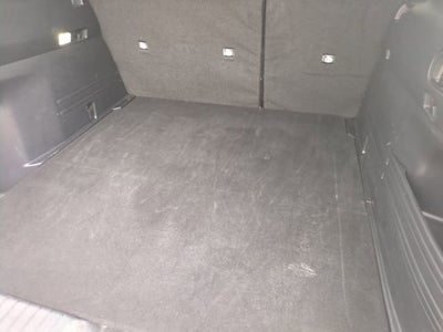 2025 Mazda Mazda CX-50 Hybrid Premium Plus Package