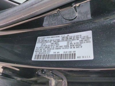 2025 Mazda Mazda CX-50 Hybrid Premium Plus Package