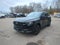 2025 Mazda Mazda CX-50 Hybrid Premium Plus Package
