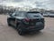 2025 Mazda Mazda CX-50 Hybrid Premium Plus Package