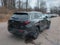 2025 Mazda Mazda CX-50 Hybrid Premium Plus Package