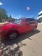 2022 Mazda Mazda CX-5 2.5 S Select