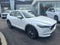 2019 Mazda Mazda CX-5 Signature w/Diesel