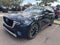 2025 Mazda Mazda CX-90 3.3 Turbo S Premium Plus Package
