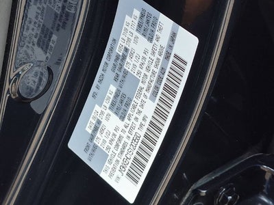 2025 Mazda Mazda CX-90 3.3 Turbo S Premium Plus Package