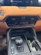 2025 Mazda Mazda CX-90 3.3 Turbo S Premium Plus Package