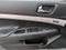 2009 INFINITI G37x x
