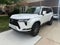 2024 Lexus GX 550 Luxury+