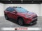 2022 Toyota RAV4 Hybrid Limited