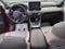 2022 Toyota RAV4 Hybrid Limited