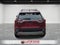 2022 Toyota RAV4 Hybrid Limited
