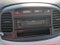 2009 Hyundai Accent Man GLS