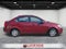 2009 Hyundai Accent Man GLS