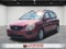 2008 Kia Rondo LX
