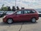 2008 Kia Rondo LX