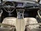 2018 Buick Envision Essence