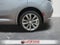 2021 Buick Envision Avenir